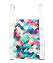 WHITE MOUNTAINEERING | トートバッグ