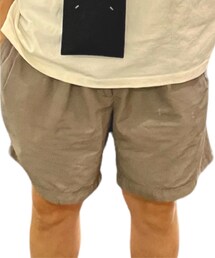 kolor | その他パンツ