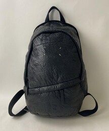 Maison Margiela | バックパック/リュック