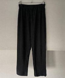 HOMME PLISSE ISSEY MIYAKE | その他パンツ