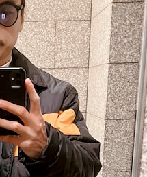 無印良品 | ニット/セーター