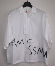 OAMC | シャツ/ブラウス