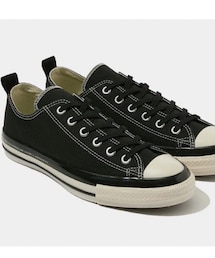 CONVERSE ALL STAR | スニーカー