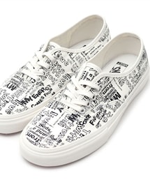 COMME des GARCONS | スニーカー