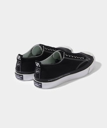 fragment design | スニーカー
