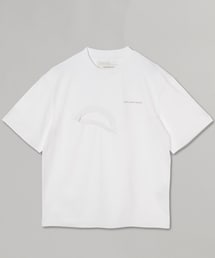 Feng Chen Wang | Tシャツ/カットソー