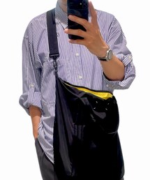 DAIWA PIER39 | シャツ/ブラウス