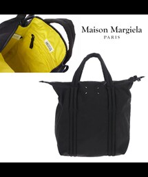Maison Margiela | ショルダーバッグ