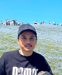 EYEVAN 7285 | サングラス