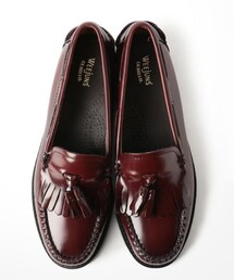 G.H. Bass & Co. | ローファー