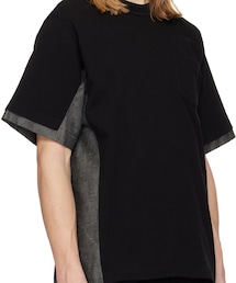 Sacai | Tシャツ/カットソー