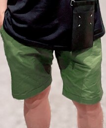 H&M | その他パンツ