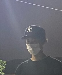 NEW ERA | キャップ