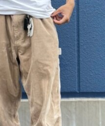 Carhartt WIP | その他パンツ