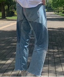 Levi's | デニムパンツ