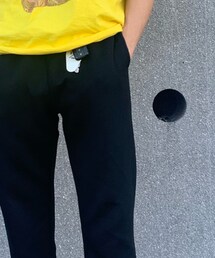 Champion | スウェットパンツ