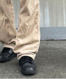 AIR JORDAN | スニーカー