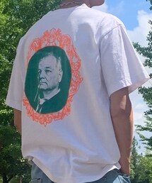 BoTT | Tシャツ/カットソー