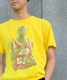 古着 | Tシャツ/カットソー