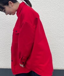 BEAMS BOY | トップス