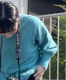 BEAMS | ニット/セーター
