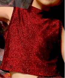 楽天　JAZZ | その他トップス