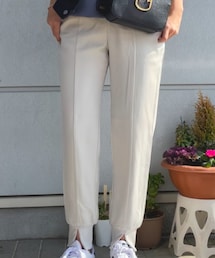 GU | その他パンツ