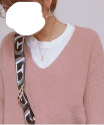 GU | Tシャツ/カットソー