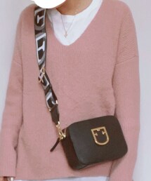 MOUSSY | ニット/セーター