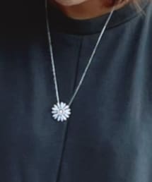 SWAROVSKI | ネックレス