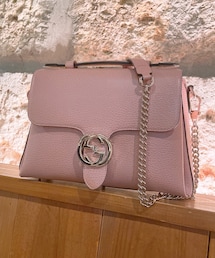 GUCCI | ショルダーバッグ