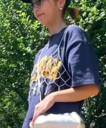 SCOT CLUB | ベスト