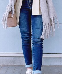 Avail | デニムパンツ