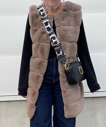 no brand | その他アウター