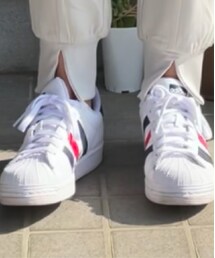 adidas | スニーカー