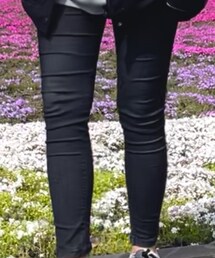 JEANASIS | デニムパンツ