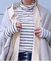 H&M | トップス