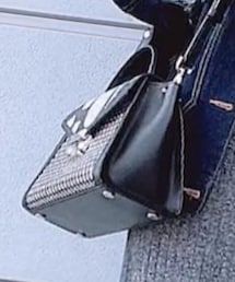 MICHAEL KORS | ハンドバッグ