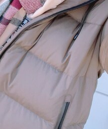 Quiksilver | ダウンジャケット/コート