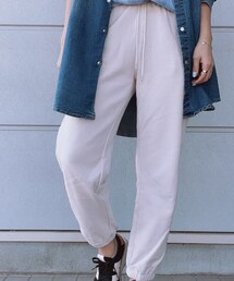 UNIQLO | スウェットパンツ