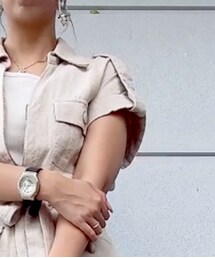 ZARA | その他アウター