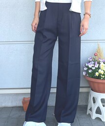 GU | パンツ