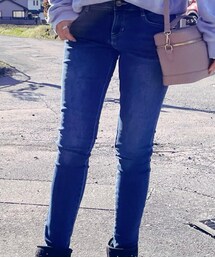 Avail | デニムパンツ