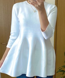 LE PHIL | ニット/セーター