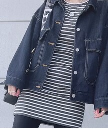 SPIRALGIRL | ワンピース