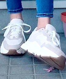 H&M | スニーカー