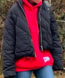 ZARA | ジャケット/アウター