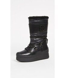 TORY BURCH | ブーツ