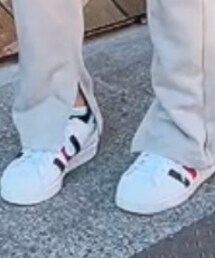 adidas | スニーカー