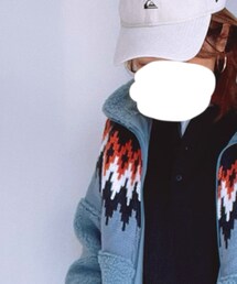 Ocean Pacific | ジャケット/アウター